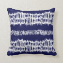 Suche nach traditionelle japanische kissen Indigo