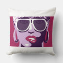 Suche nach pop art kissen Jede person