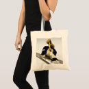 Suche nach sitzungen taschen Bunt