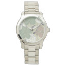 Suche nach dekorative uhren Botanisch