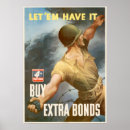 Suche nach kriegsanleihen poster Ww2