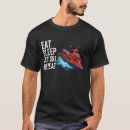 Suche nach für vater tshirts Lustig