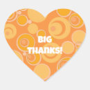 Suche nach blaser aufkleber Für alle