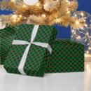 Suche nach anzug geschenkpapier Jede person