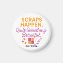 Suche nach quilt magnete Jede person