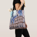 Suche nach hotels tote bags Bestimmungsort