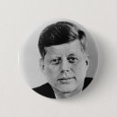 Suche nach john buttons 1963