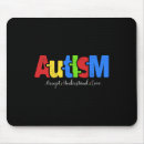 Suche nach asperge mousepads Taufe
