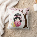 Suche nach puppe kissen Rosa