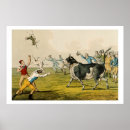 Suche nach 1820 poster 1785 1851