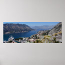 Suche nach adriatisches meer poster Landschaft