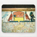 Suche nach begräbnis mousepads Dynastie