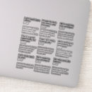 Suche nach lustige definition aufkleber Spaß