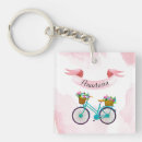 Suche nach rosa fahrrad schlüsselanhänger Sommer