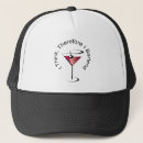 Suche nach martini kappen Barkeeper