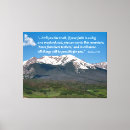 Suche nach für taufe poster leinwandbilder Bibel