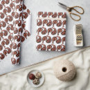 Suche nach chicken geschenkpapier Huhn