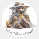 Suche nach geister aufkleber Spukhaft