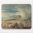 Suche nach mose mousepads Exodus