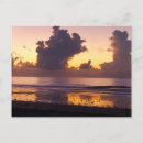Suche nach cape canaveral postkarten Landschaft