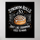 Suche nach grammatik poster 100 tage schule