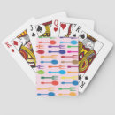 Suche nach speisen spielkarten Kochen