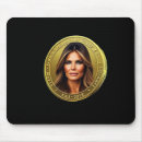 Suche nach währung mousepads Amerikanisch