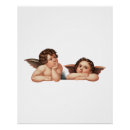Suche nach cherub poster Angel