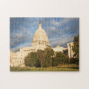 Suche nach washington dc puzzle Horizontal