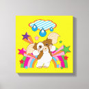 Suche nach furry leinwandbilder Chris columbus