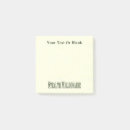 Suche nach reich post it Spaß