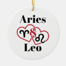 Suche nach horoskop ornamente Leo