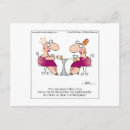 Suche nach diäten karten Gewichtsverlust