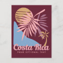 Suche nach costa rica postkarten Urlaub