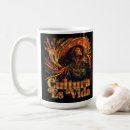 Suche nach latino tassen Historisches erbe