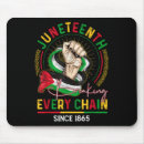 Suche nach ketten mousepads Freiheit