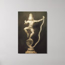 Suche nach krishna leinwandbilder Schule