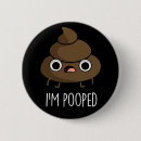 Suche nach gekackt buttons Jede person