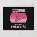 Suche nach brüste postkarten Jede person