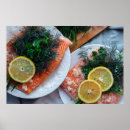 Suche nach nur zum lachen poster Zuhause