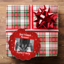 Suche nach best friends schmuck Bestien