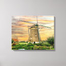 Suche nach holland leinwandbilder Windmühlen