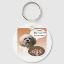 Suche nach lhasa apso schlüsselanhänger Hund