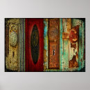 Suche nach door poster Antike