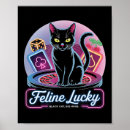 Suche nach gambling poster Lustig