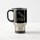 Suche nach totenkopf reisebecher Vogel