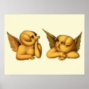 Suche nach schwein kunst Jede person