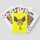 Suche nach chihuahua spielkarten Spaß