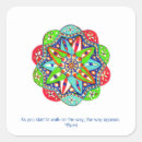 Suche nach geometrie aufkleber Farbe