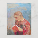 Suche nach 1914 postkarten 20th